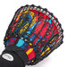 Rope Tuned Slap Djembes 3pk  hi\-res