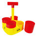 Carry Craft Four Pot Storage Unit  hi\-res