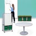 Gratnells Learning Rooms Collaboration Zone  hi\-res
