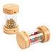 TTS Wooden Shake, Rattle Rollers  hi\-res