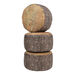 Learn about Nature Tree Stump Seat  hi\-res