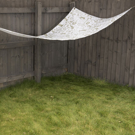 TTS Baby Outdoor Soft Furnishings Canopy  hi\-res