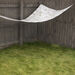 TTS Baby Outdoor Soft Furnishings Canopy  hi\-res