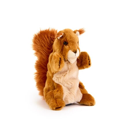 Long Sleeve Glove Puppets  hi\-res