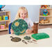 Stone to Iron Age Artefact Collection KS2  hi\-res