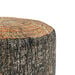 Learn about Nature Tree Stump Seat  hi\-res