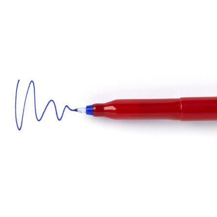 TTS Handwriting Pens 300pk  hi\-res