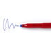 TTS Handwriting Pens 300pk  hi\-res