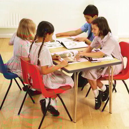 Gopak Premier Folding Tables  hi\-res