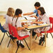 Gopak Premier Folding Tables  hi\-res