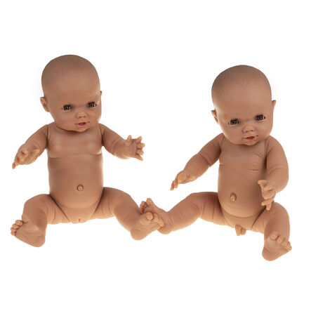 Realistic Baby Dolls Joseph  hi\-res