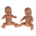 Realistic Baby Dolls Joseph  hi\-res