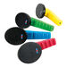 TTS Easi\-Detectors Rechargeable ICT Metal Detectors 4pk  hi\-res