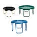 TTS Active World Mini Tuff Tray Black  hi\-res