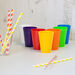Polycarbonate Tumblers 7oz  hi\-res