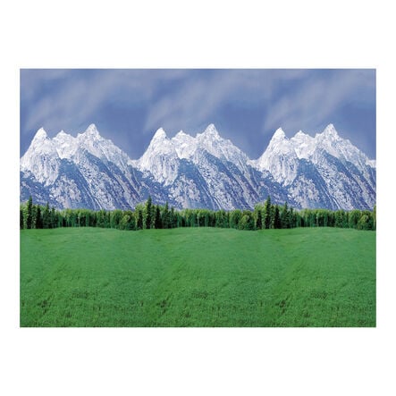 Bordette® Designs Display Paper Stockroom Assortment  hi\-res