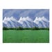 Bordette® Designs Display Paper Stockroom Assortment  hi\-res