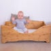 TTS Bamboo Eco Bed  hi\-res