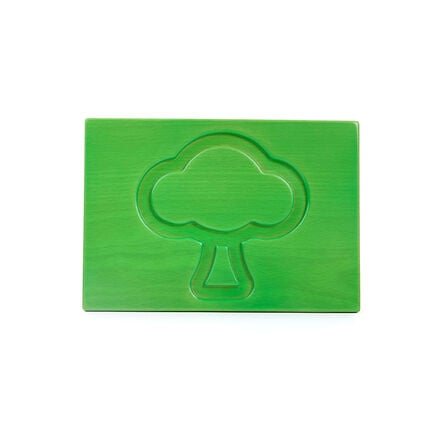 Calming Kitten Breathing Boards 5pk  hi\-res