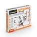 Cams \x26 Cranks: STEM Mechanics  hi\-res
