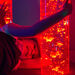Sensory Room Budget Bundle Set 1  hi\-res