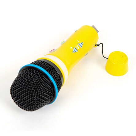 TTS Easi\-Speak 2  hi\-res