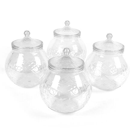 TTS Magical Ingredients Storage Jar  hi\-res