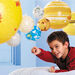 Learning Resources Inflatable Solar System Set  hi\-res