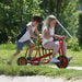 Winther Ben Hur Trike  hi\-res