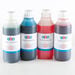 Food Colouring 500ml 4pk  hi\-res