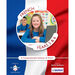 La Jolie Ronde French Scheme of Work  hi\-res