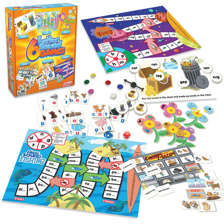 Literacy Transition Kit Key Stage 1  hi\-res