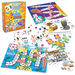 Literacy Transition Kit Key Stage 1  hi\-res