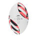 Mitre 12 Sabre Rugby Ball Bundle Deal  hi\-res