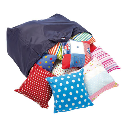 Indoor Play Cushion Pack  hi\-res