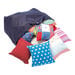 Indoor Play Cushion Pack  hi\-res