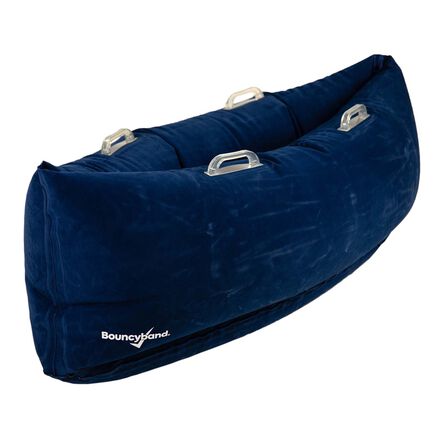 Bouncyband Squeeze Pea Pod 1.2m  hi\-res