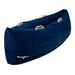 Bouncyband Squeeze Pea Pod 1.2m  hi\-res