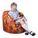 Seasons Themed Bean Bags  hi\-res