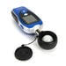 Mini Light Meter  hi\-res