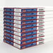 Standard Edged Blank Canvas A2 10pk  hi\-res