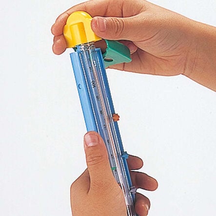 Multi\-Purpose Encased Thermometers 10pk  hi\-res