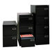 Bisley Premium Filing Cabinets  hi\-res