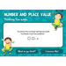 TTS Can You Convince Me Activity Cards 175pk Year 6+  hi\-res