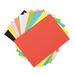 Recycled Card Vivid Colours 230mic A4 100pk  hi\-res