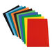 Poster Paper Display Sheets Black  hi\-res