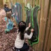 TTS Giant Jungle Outdoor Chalkboards 5pk  hi\-res