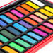 Watercolour Paint Tins  hi\-res