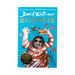 David Walliams Guided Reading Book Pack UKS2 36pk  hi\-res