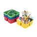 Desk Top Storage Caddies  hi\-res